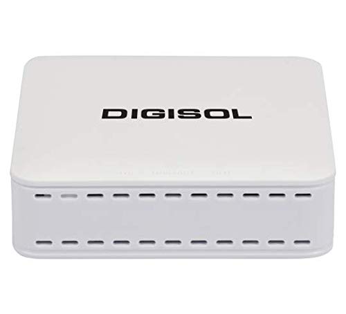 Router 5