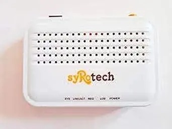 Router 6