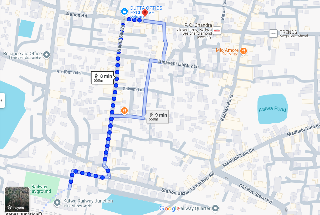 Location Image